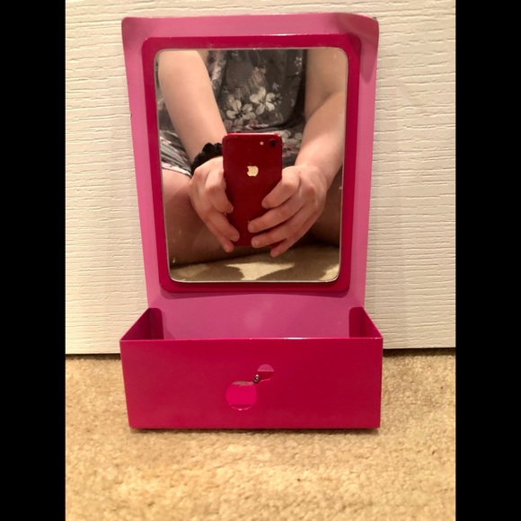 Locker Accessories - Picture 2 of 6